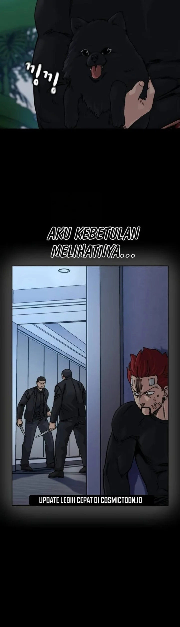 Halaman 123