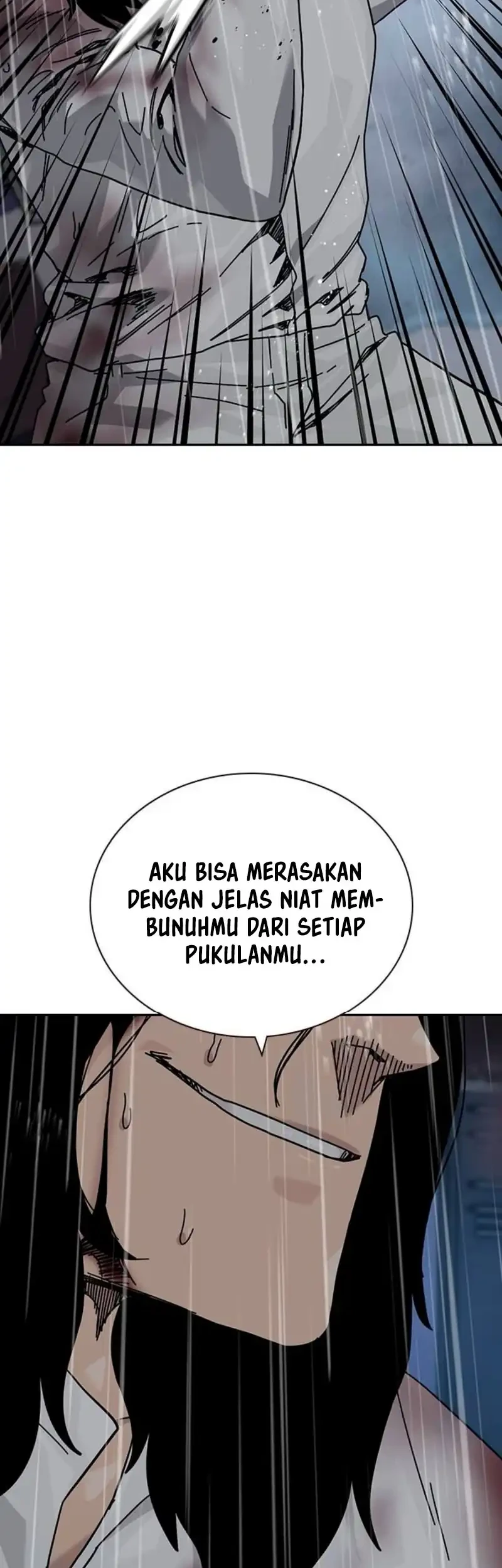 Halaman 125