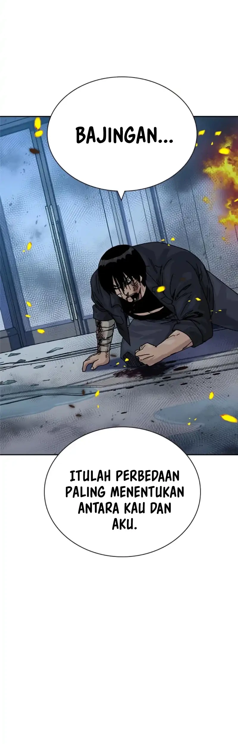 Halaman 106