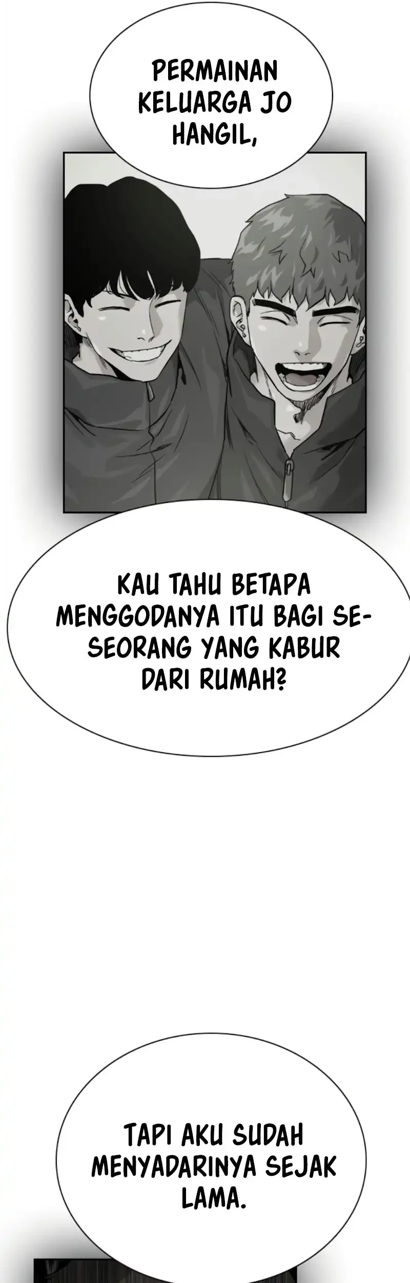 Halaman 107