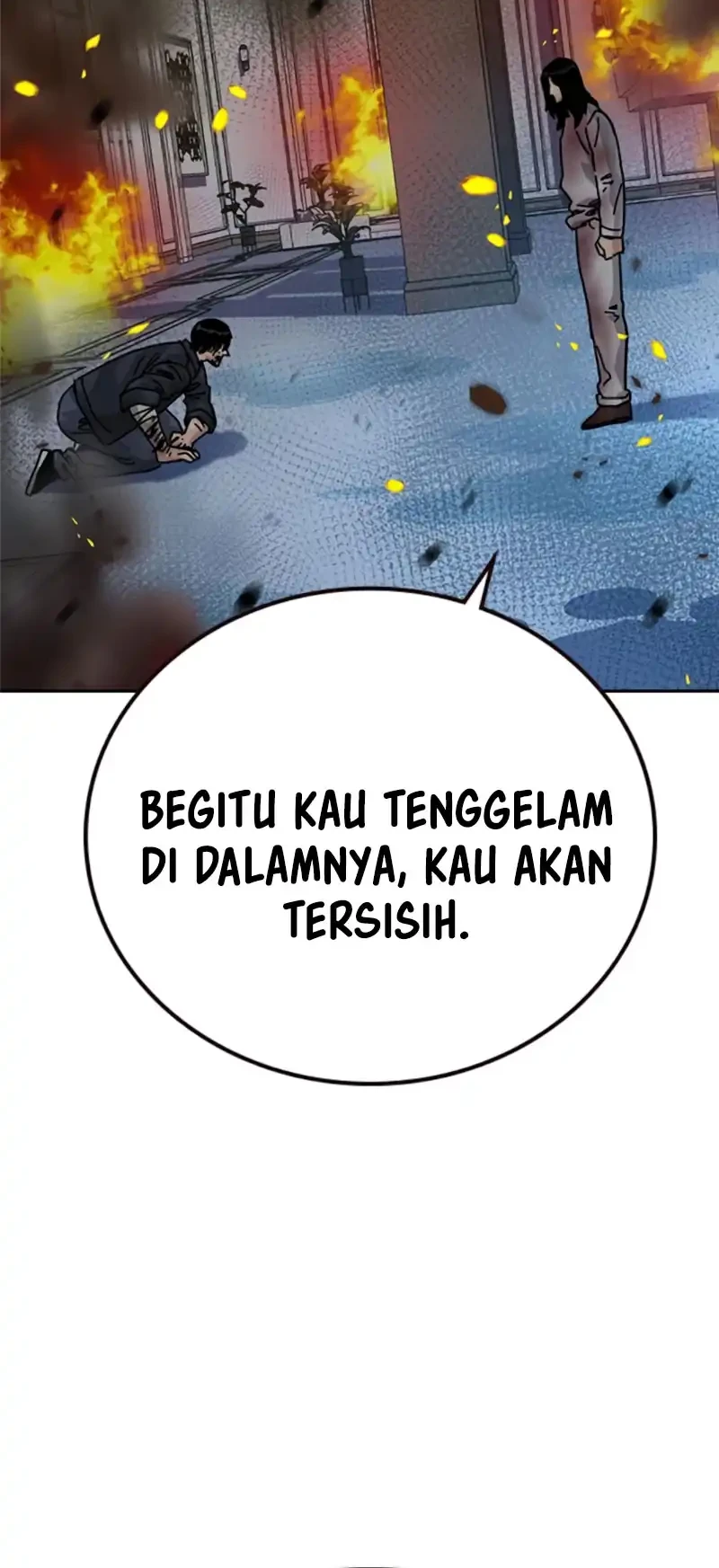 Halaman 109