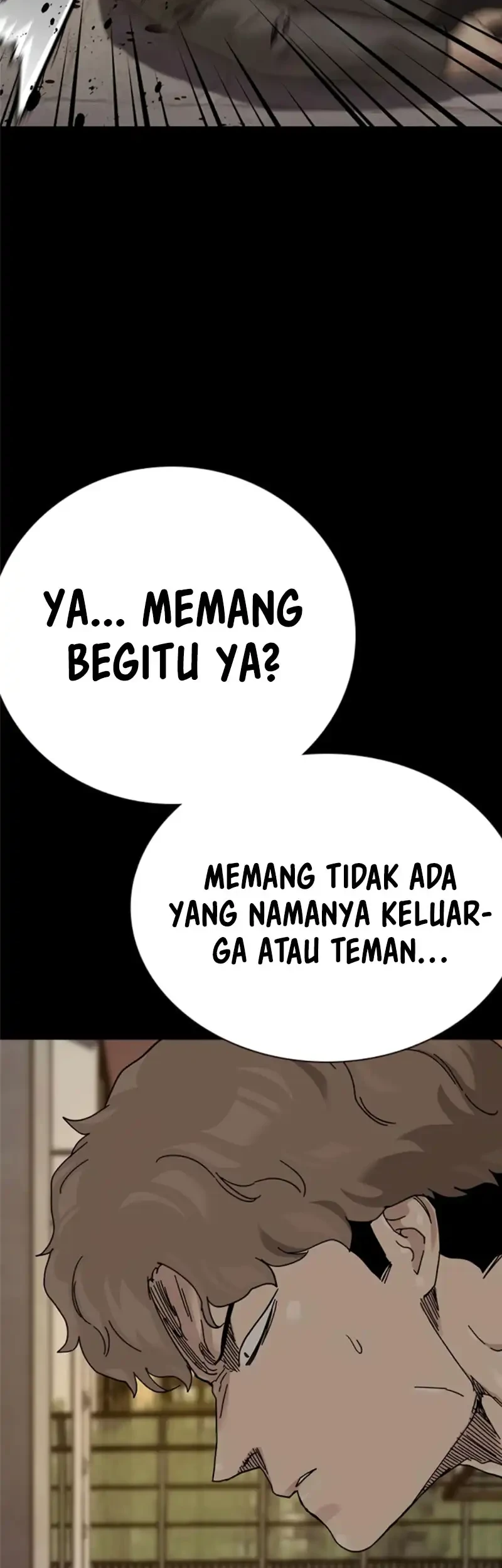 Halaman 88