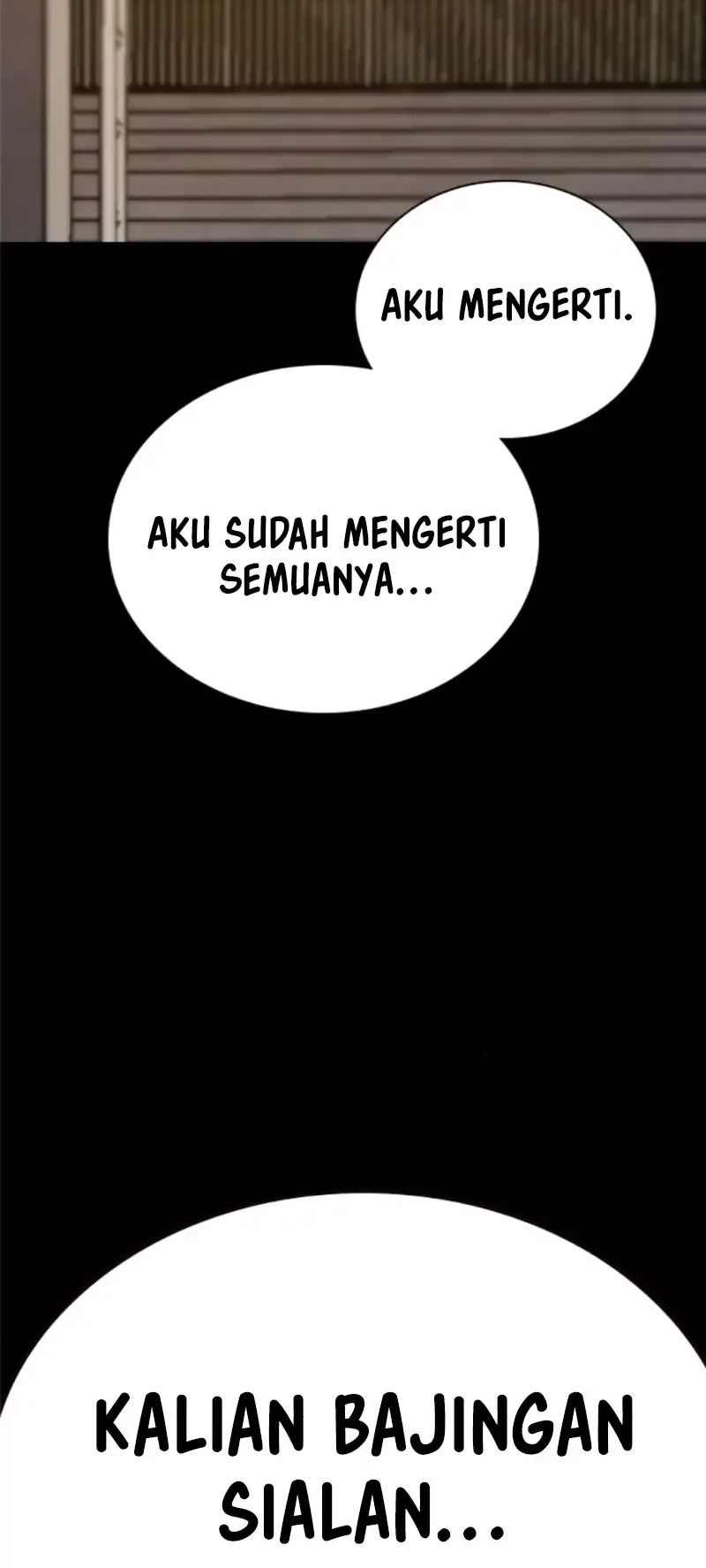 Halaman 89