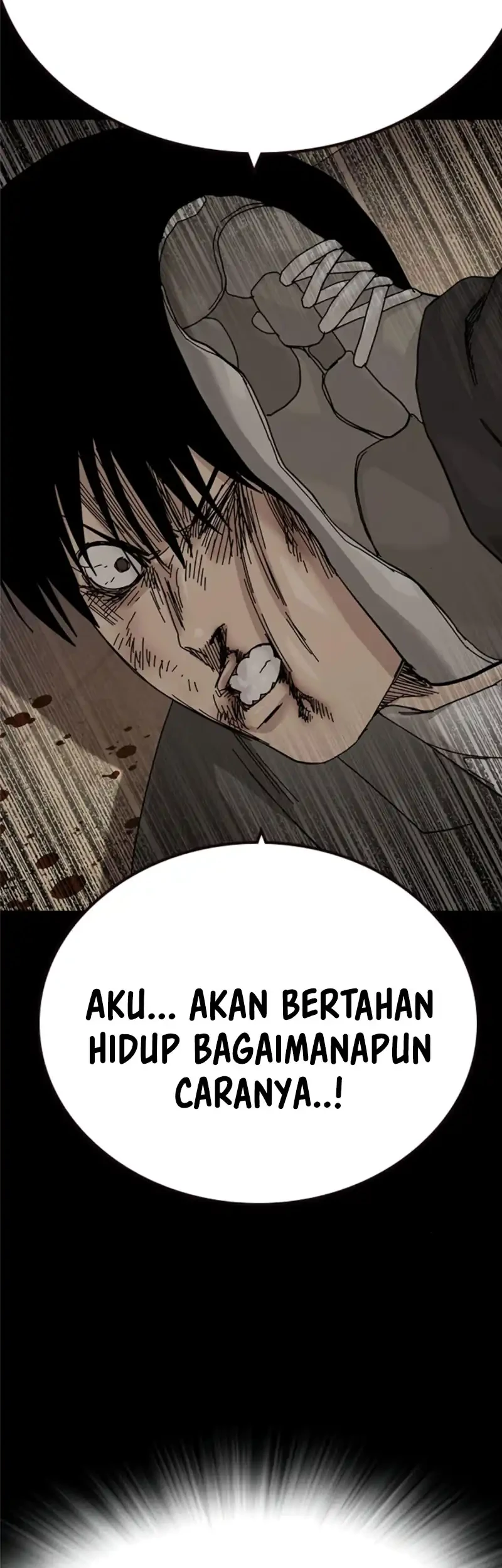 Halaman 90