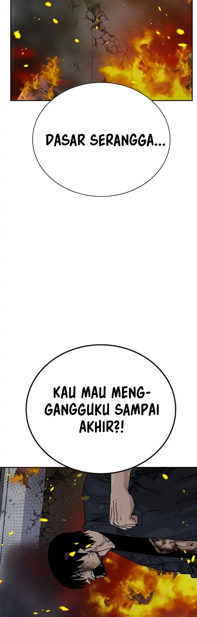 Halaman 92
