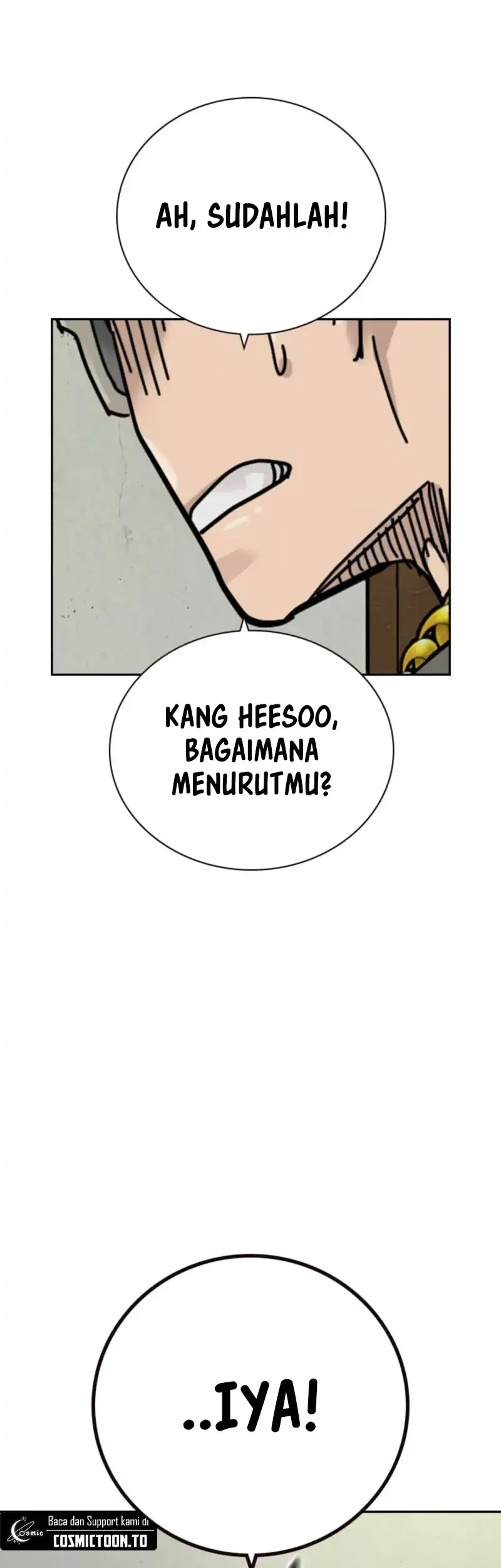Halaman 242