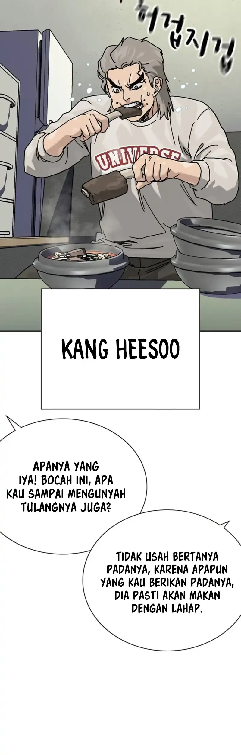 Halaman 243