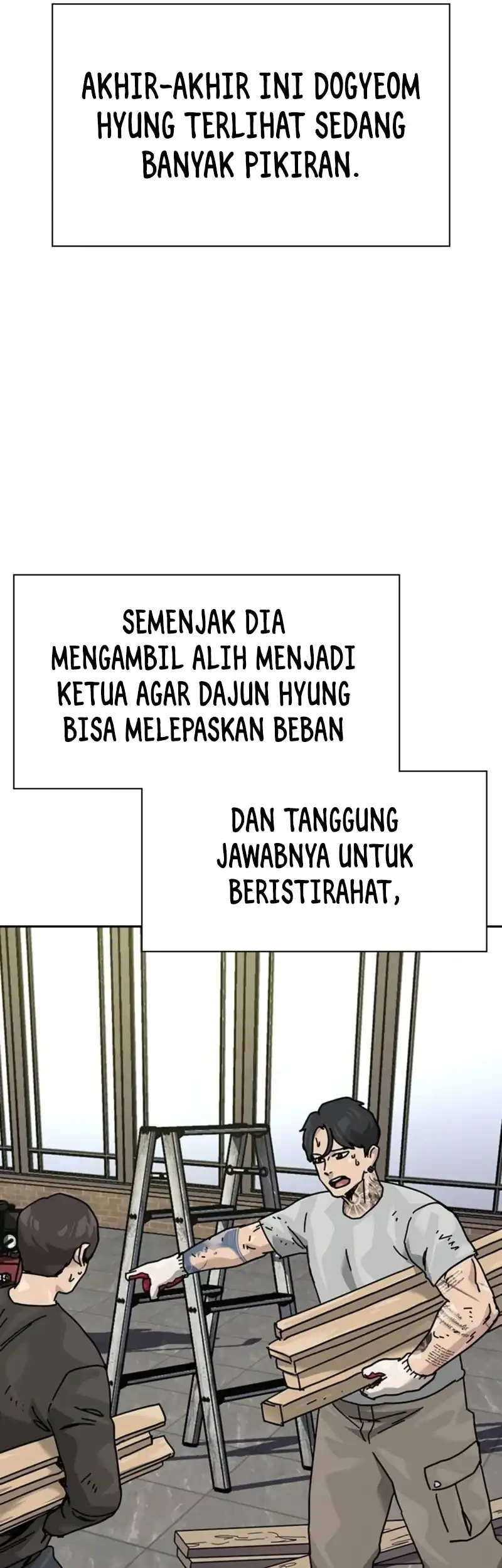 Halaman 246