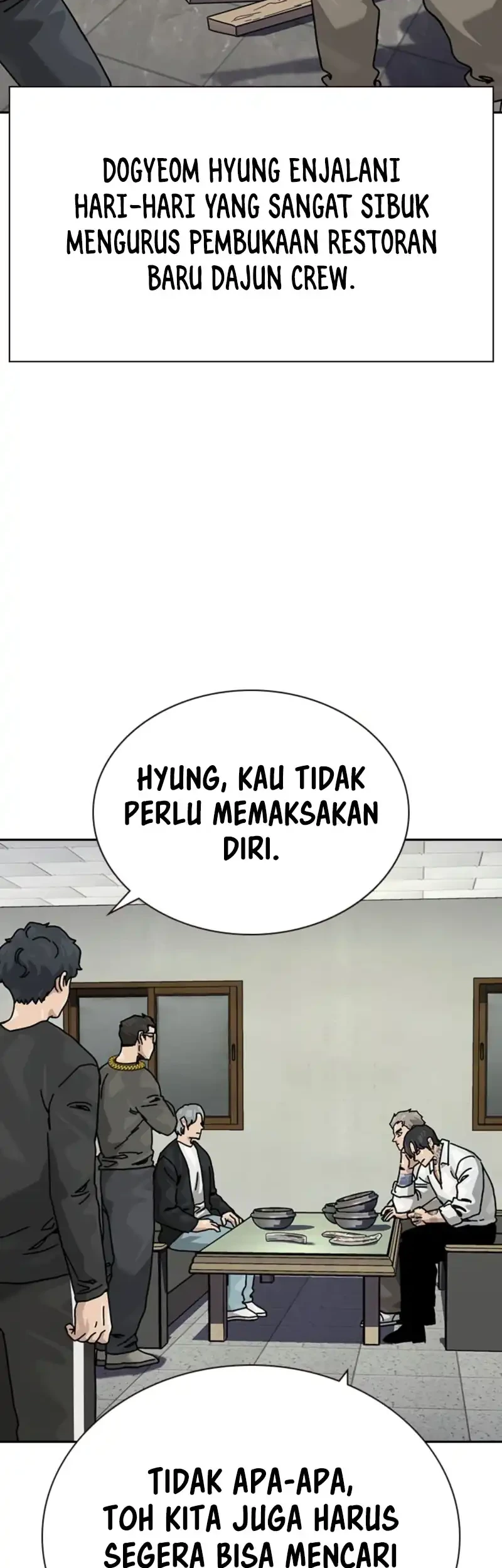 Halaman 247