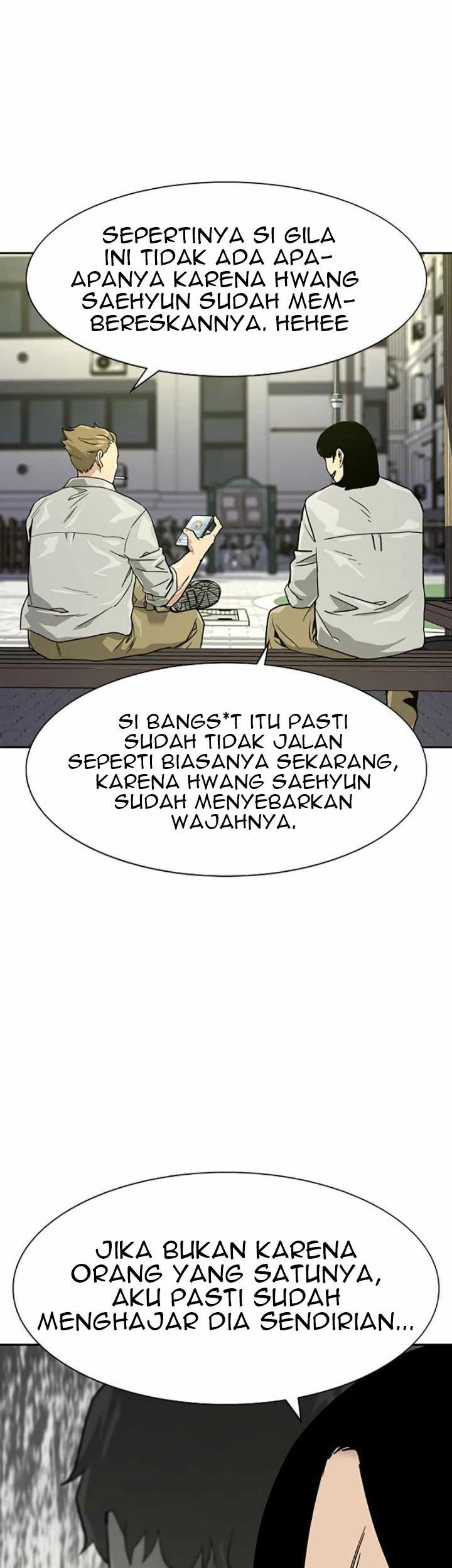 Halaman 249