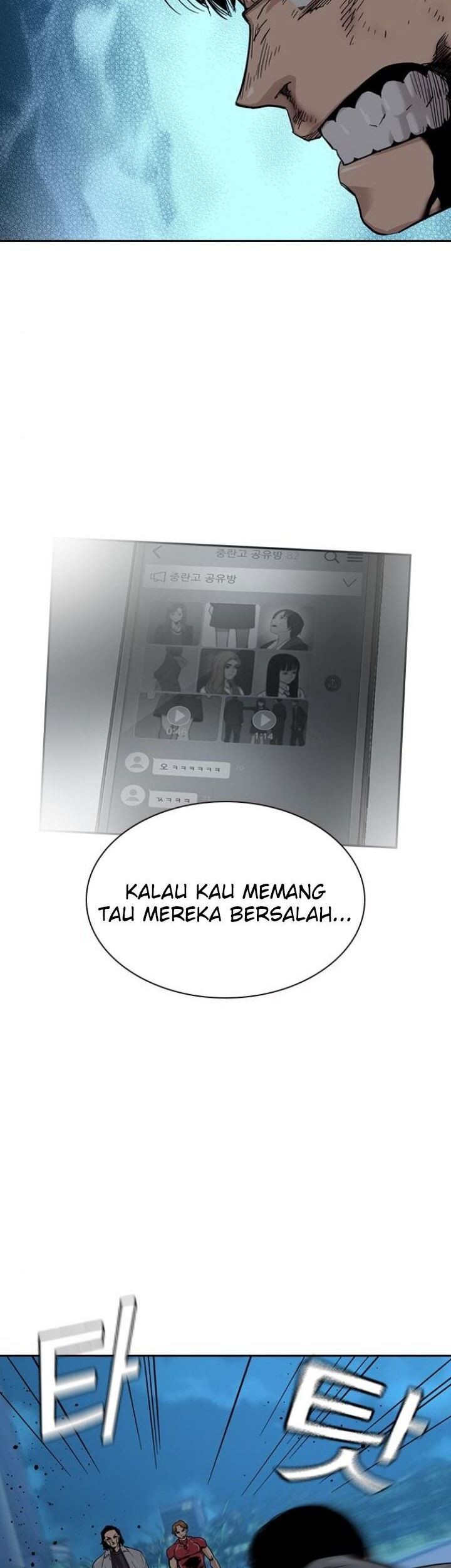 Halaman 417