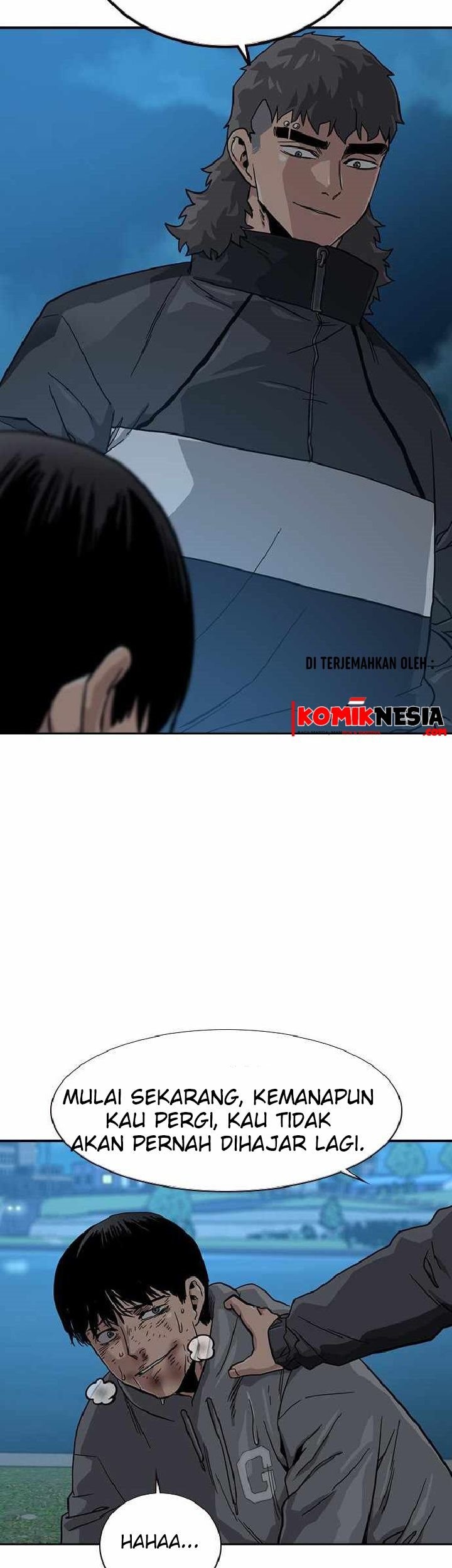Halaman 14