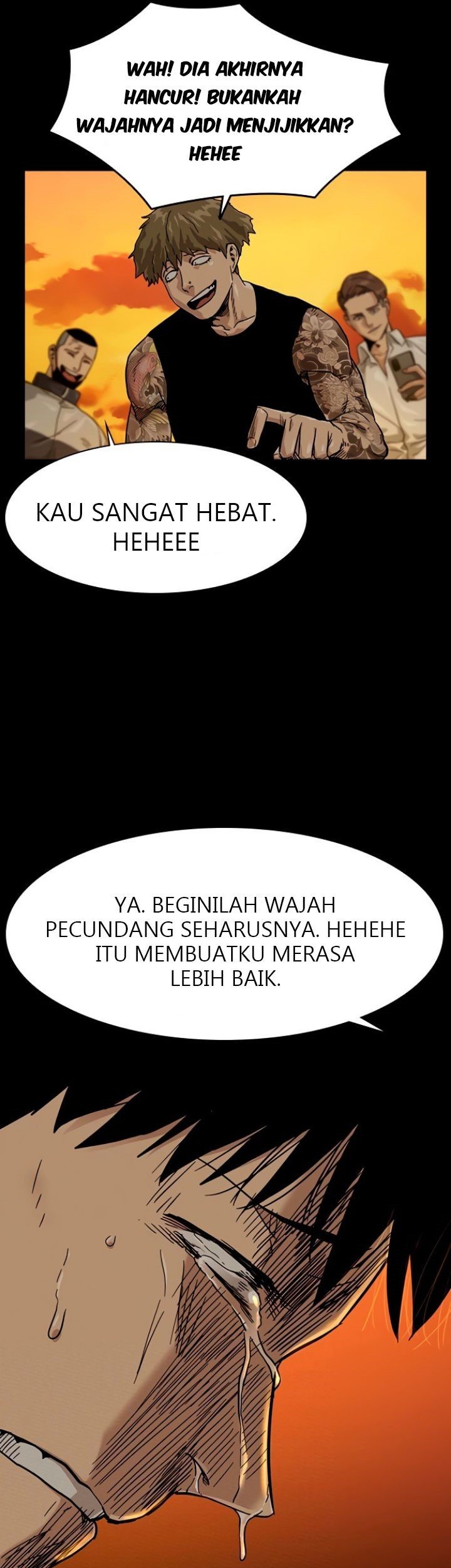 Halaman 383
