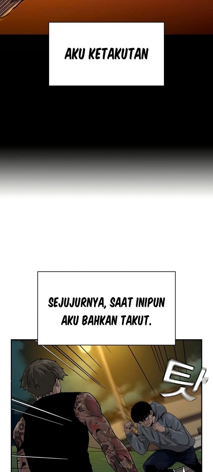 Halaman 384