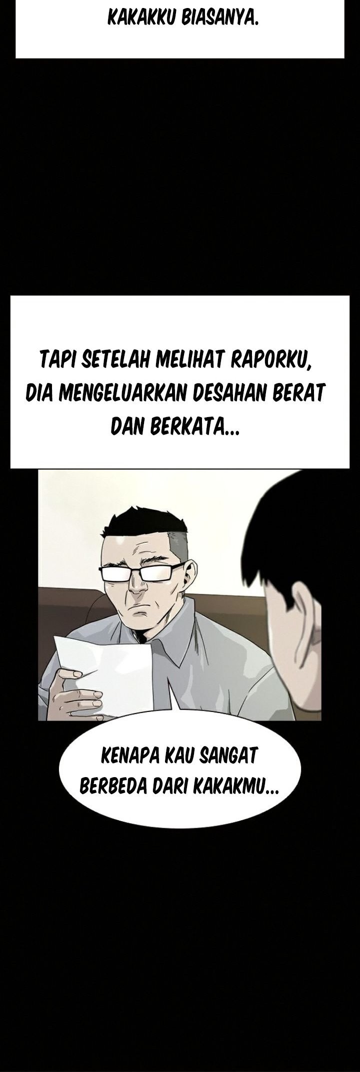 Halaman 261
