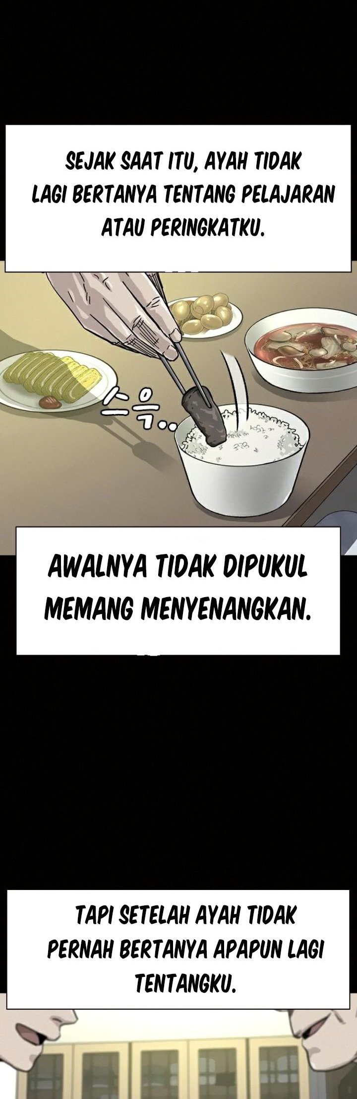 Halaman 263