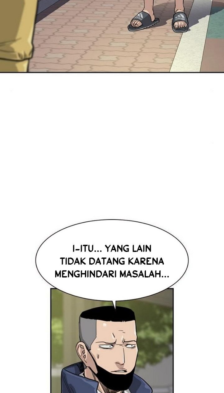 Halaman 362