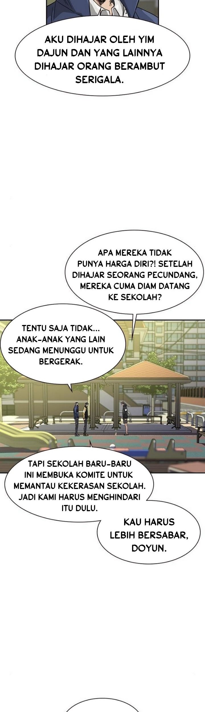 Halaman 363