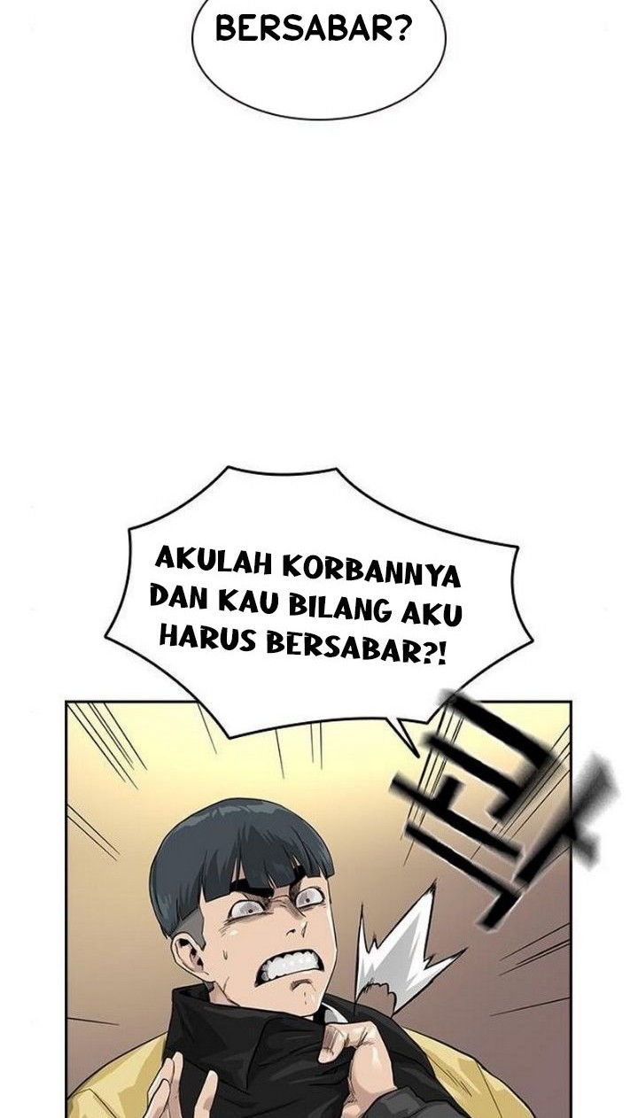 Halaman 364