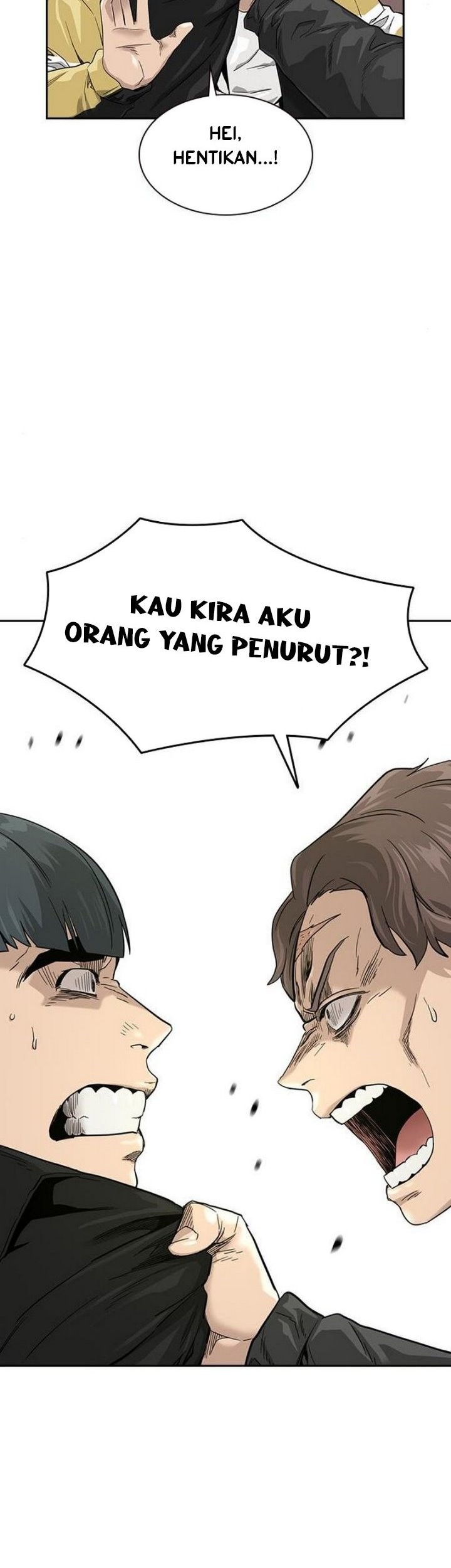 Halaman 365