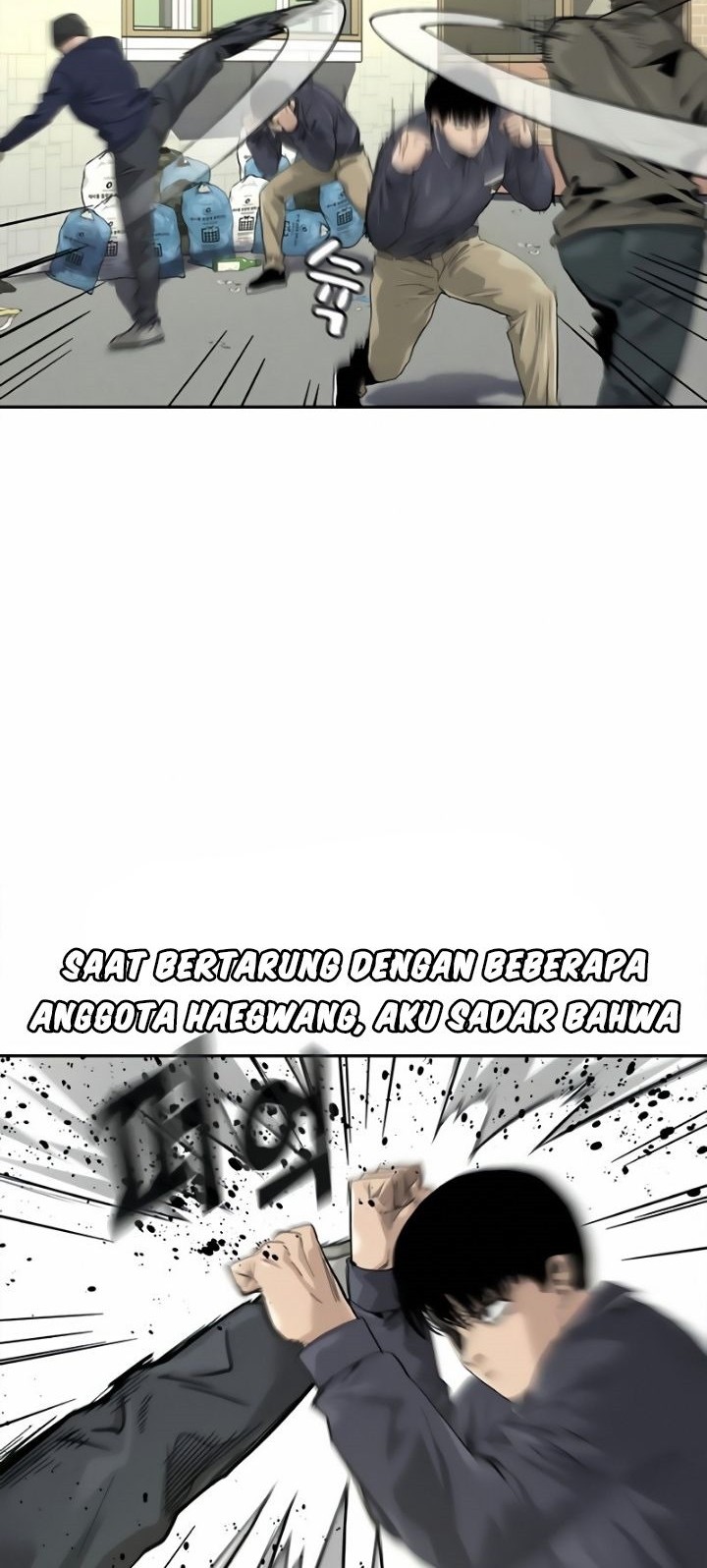 Halaman 494