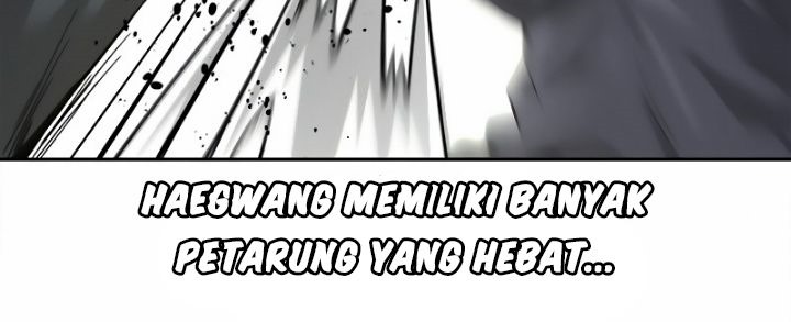 Halaman 495