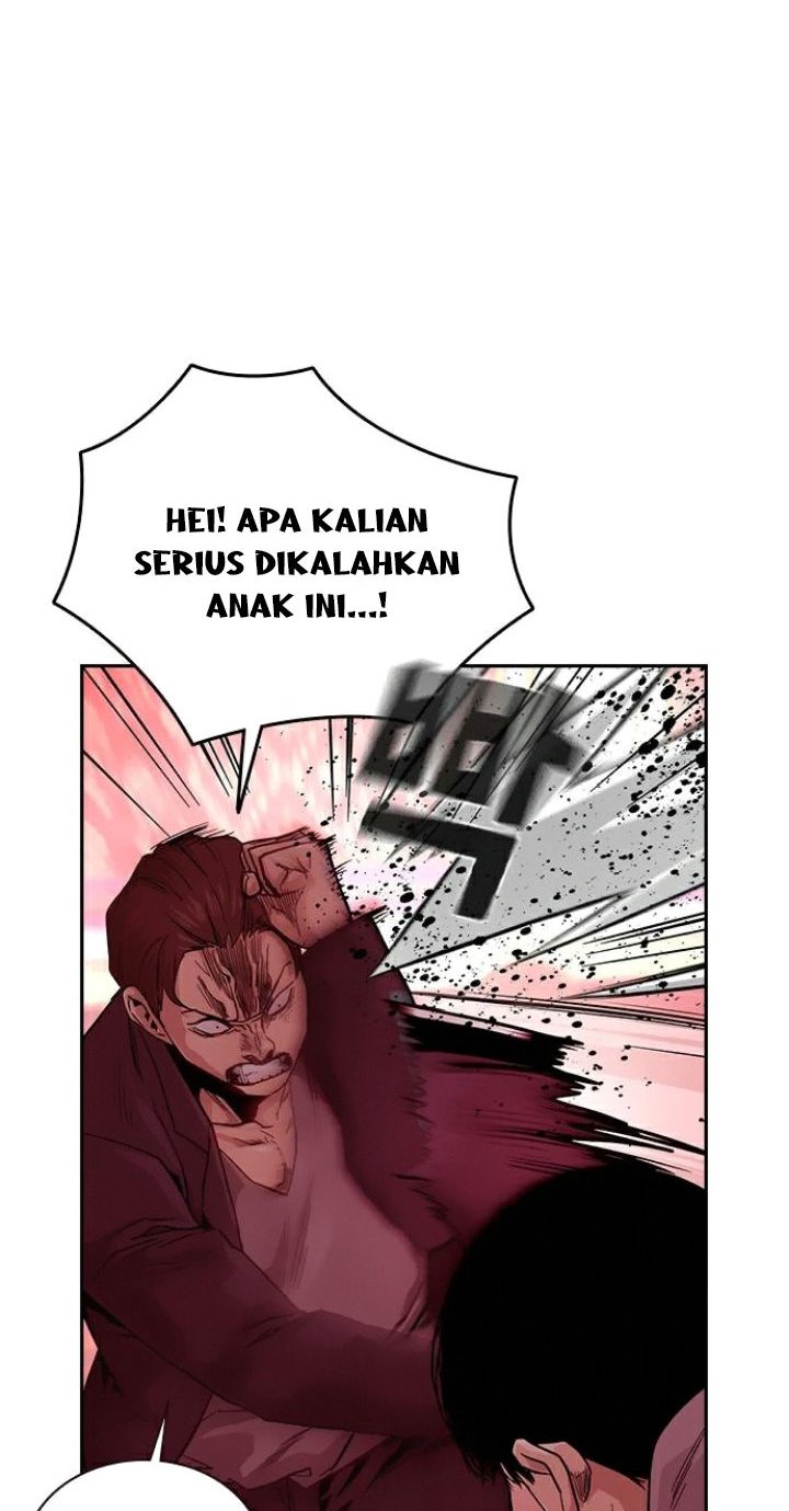 Halaman 117