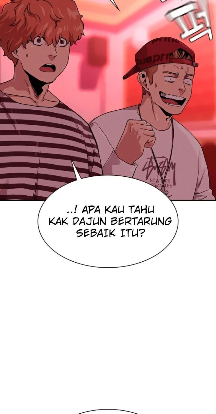 Halaman 119