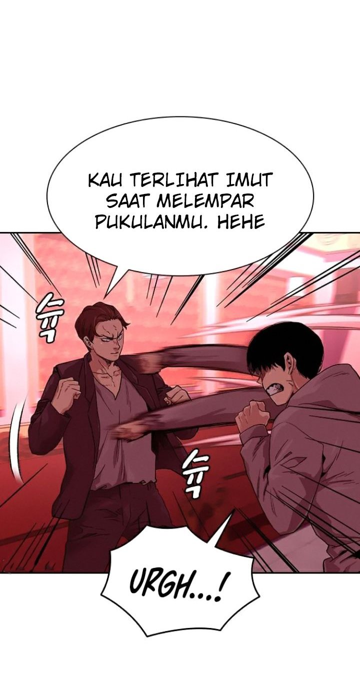 Halaman 121
