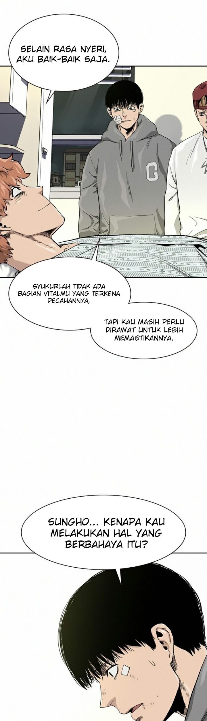 Halaman 579