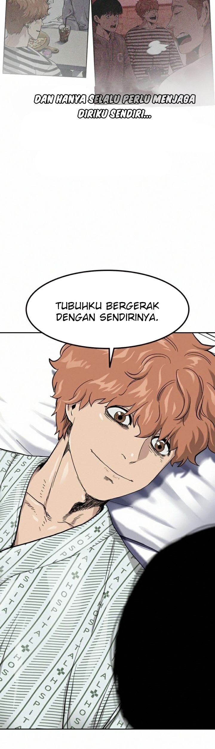 Halaman 581