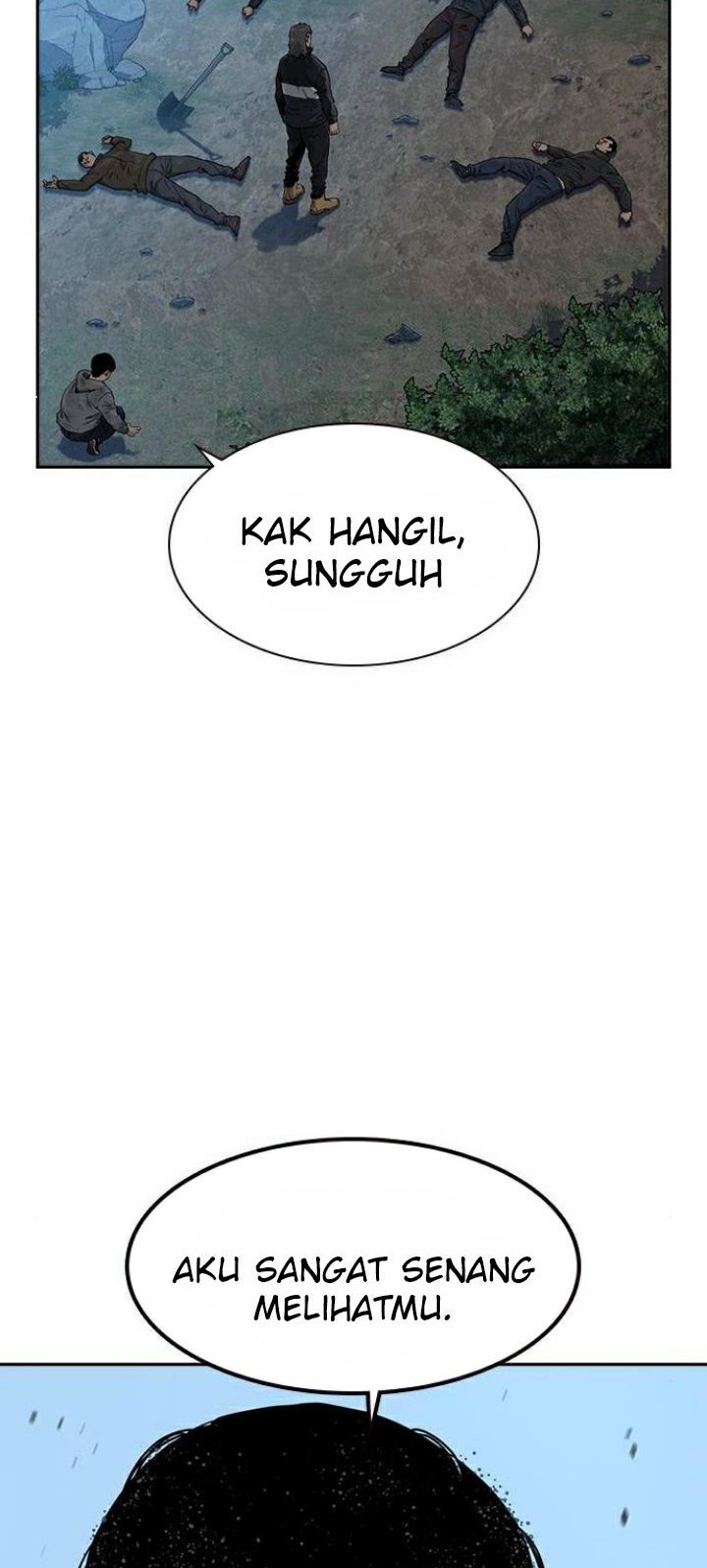 Halaman 166