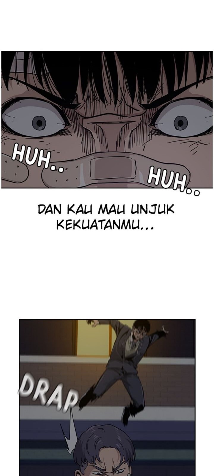 Halaman 67