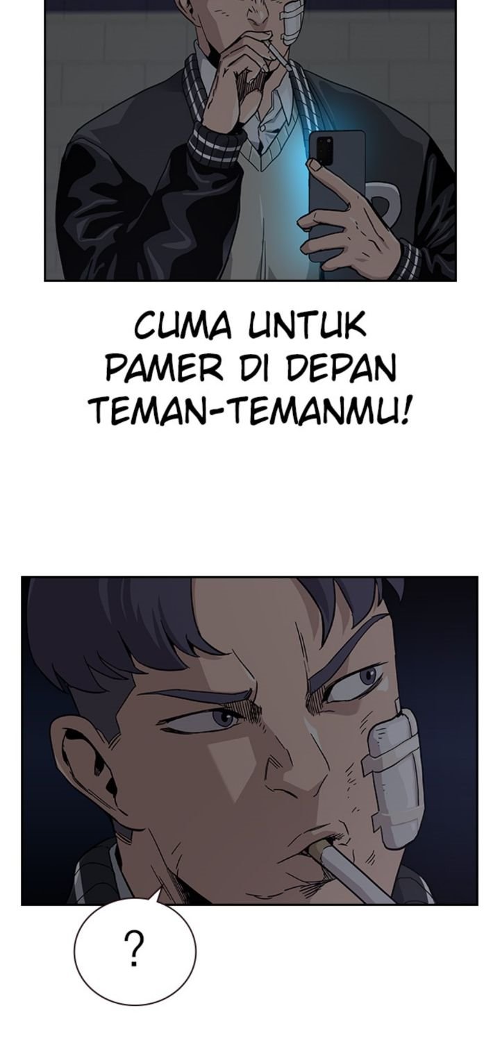 Halaman 68