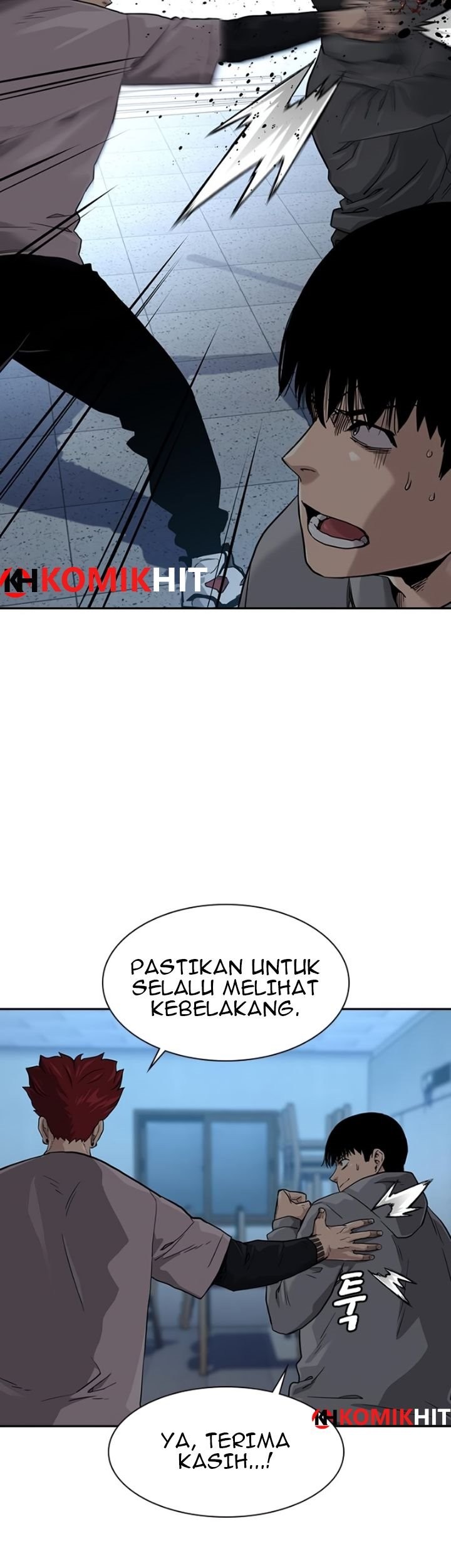 Halaman 17
