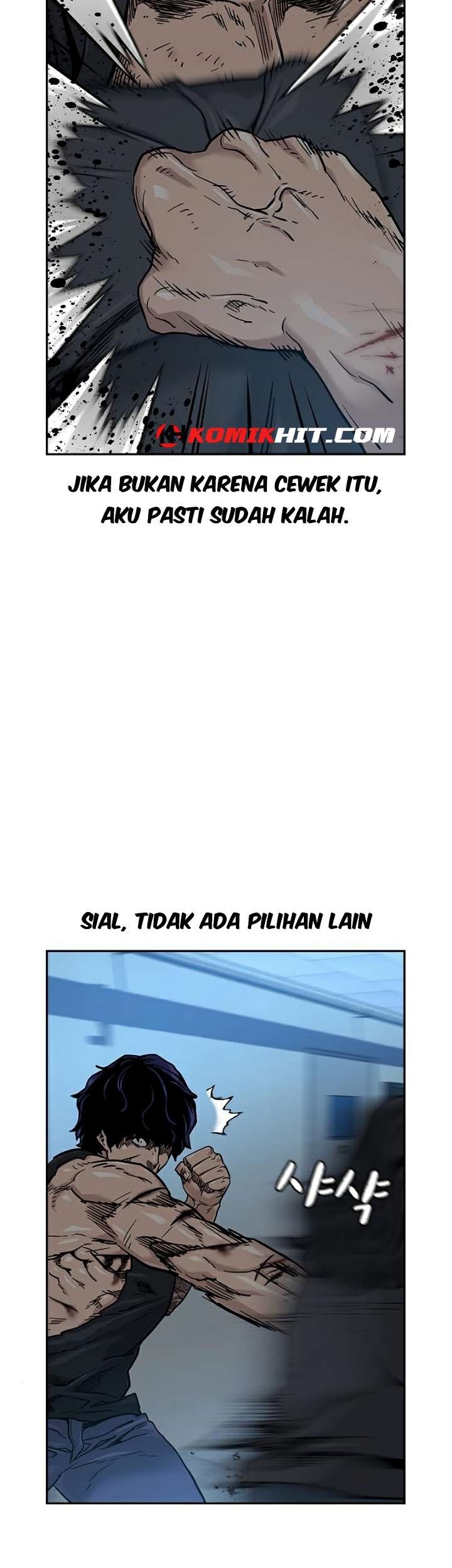 Halaman 662