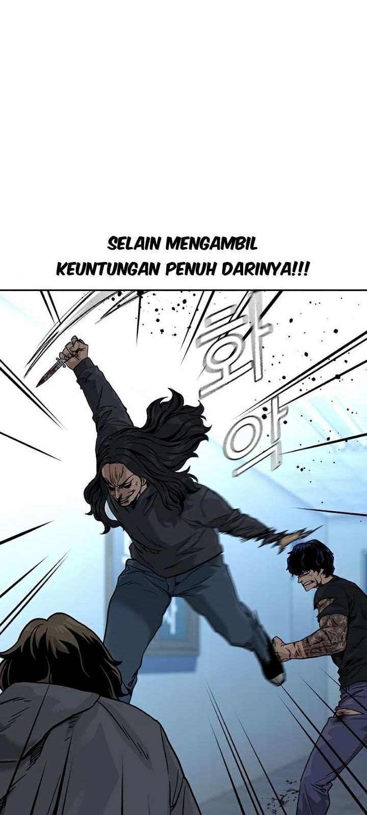 Halaman 663