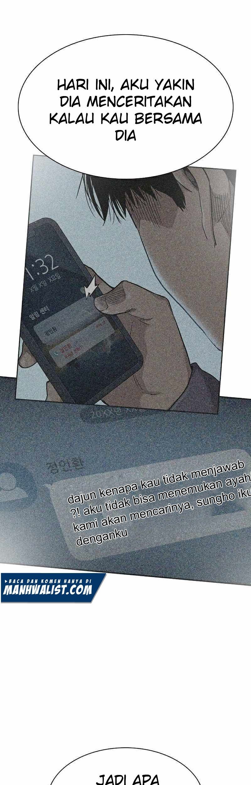 Halaman 110