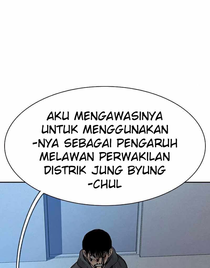 Halaman 112