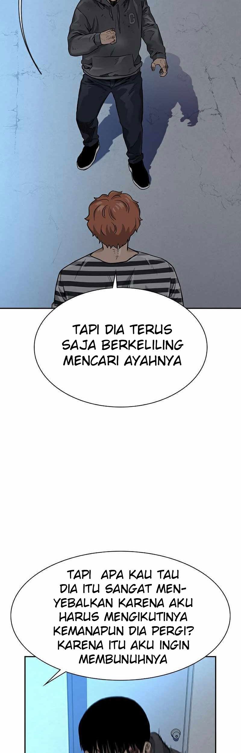 Halaman 113