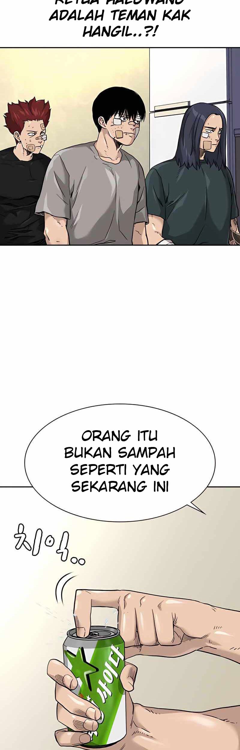 Halaman 131