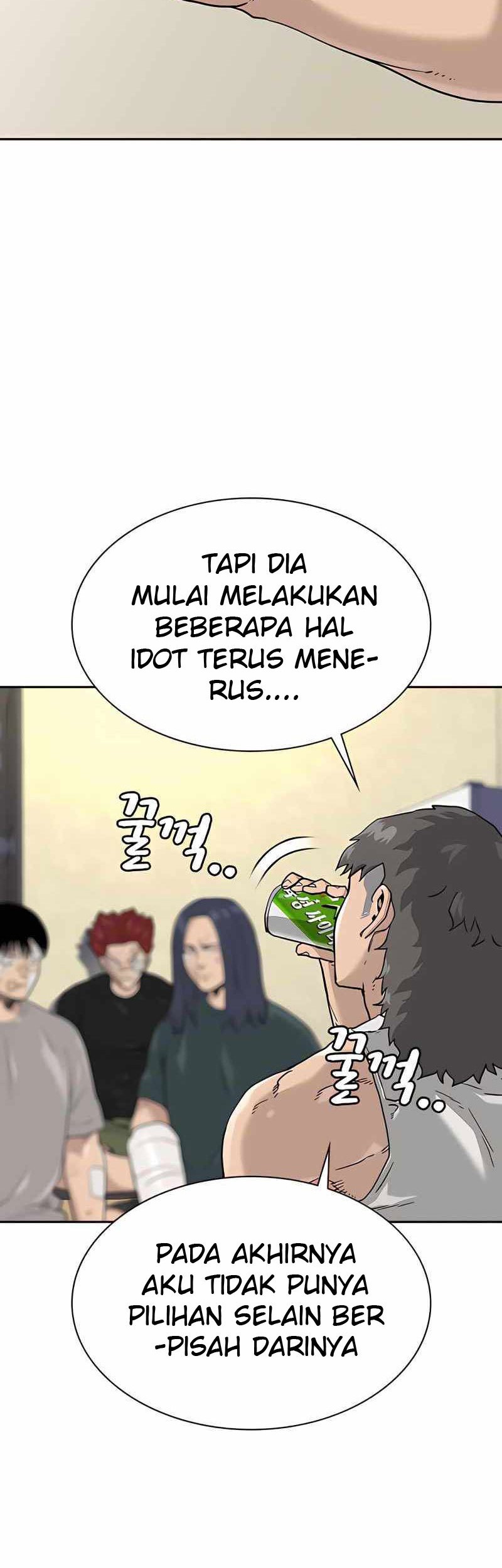 Halaman 132