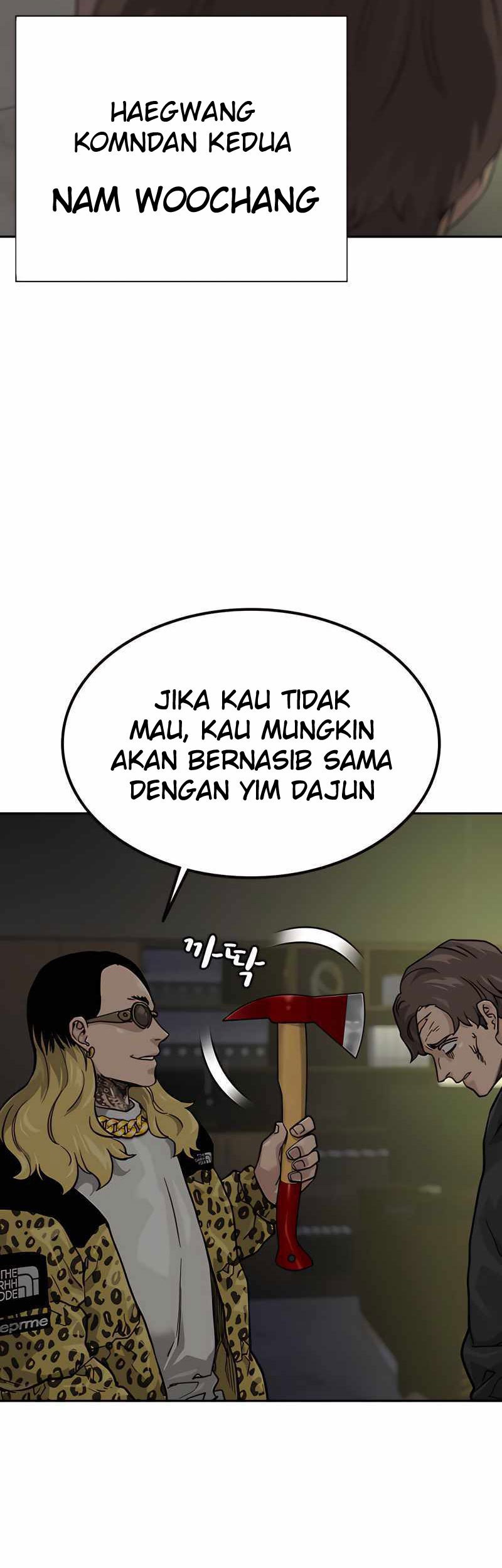 Halaman 397