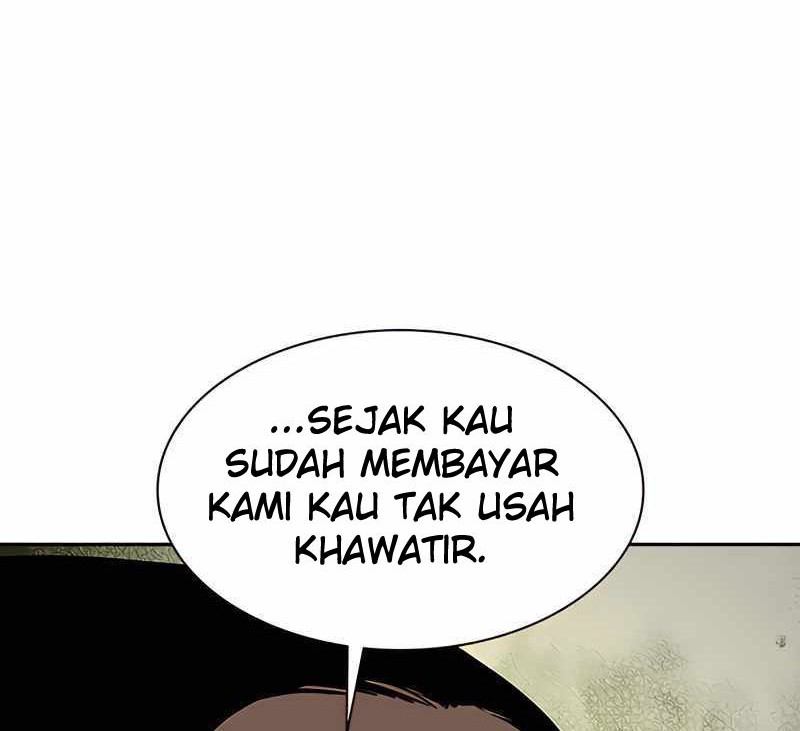 Halaman 398