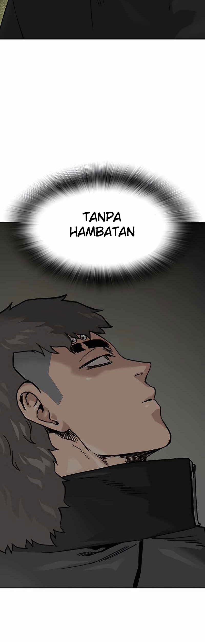 Halaman 401