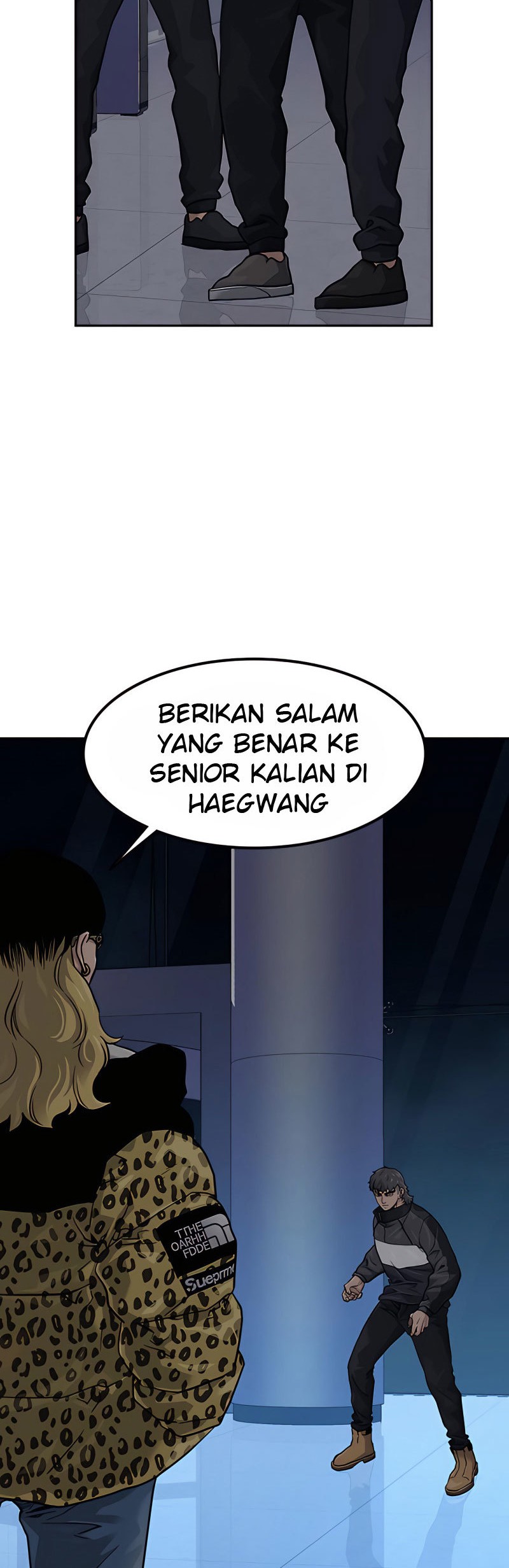 Halaman 16
