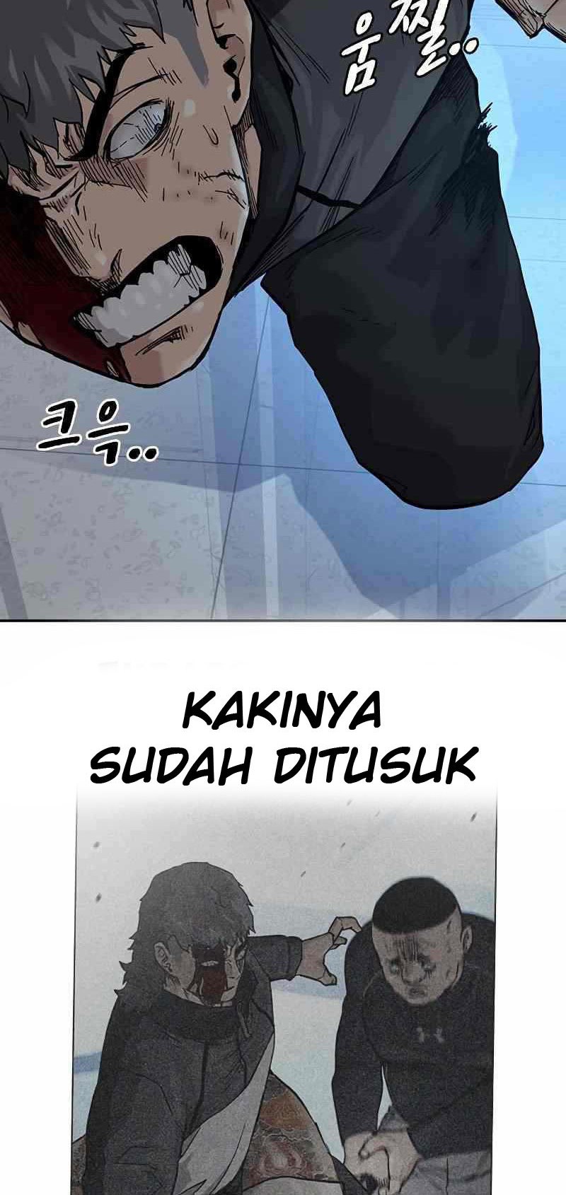 Halaman 358