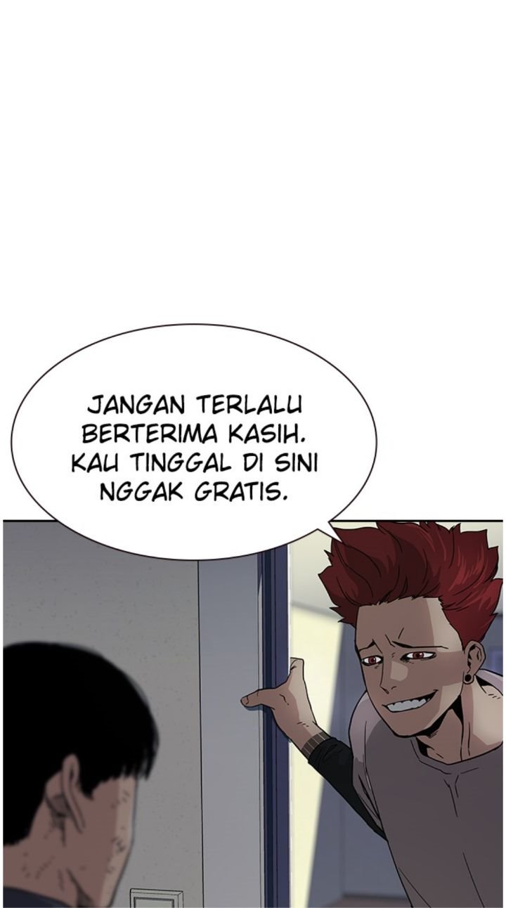 Halaman 99