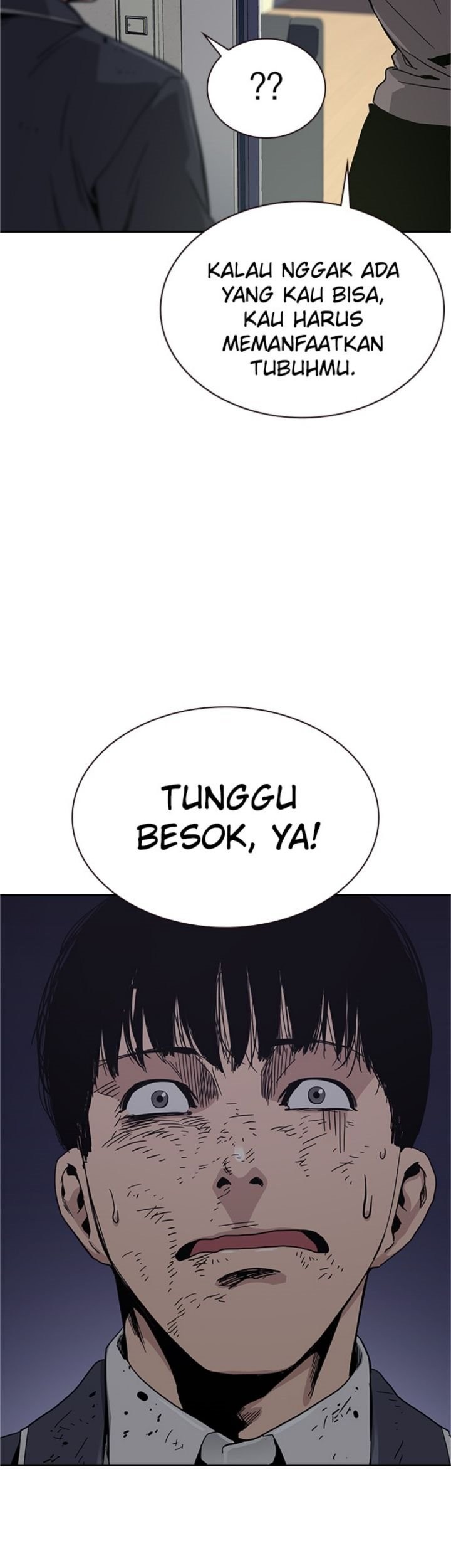Halaman 100