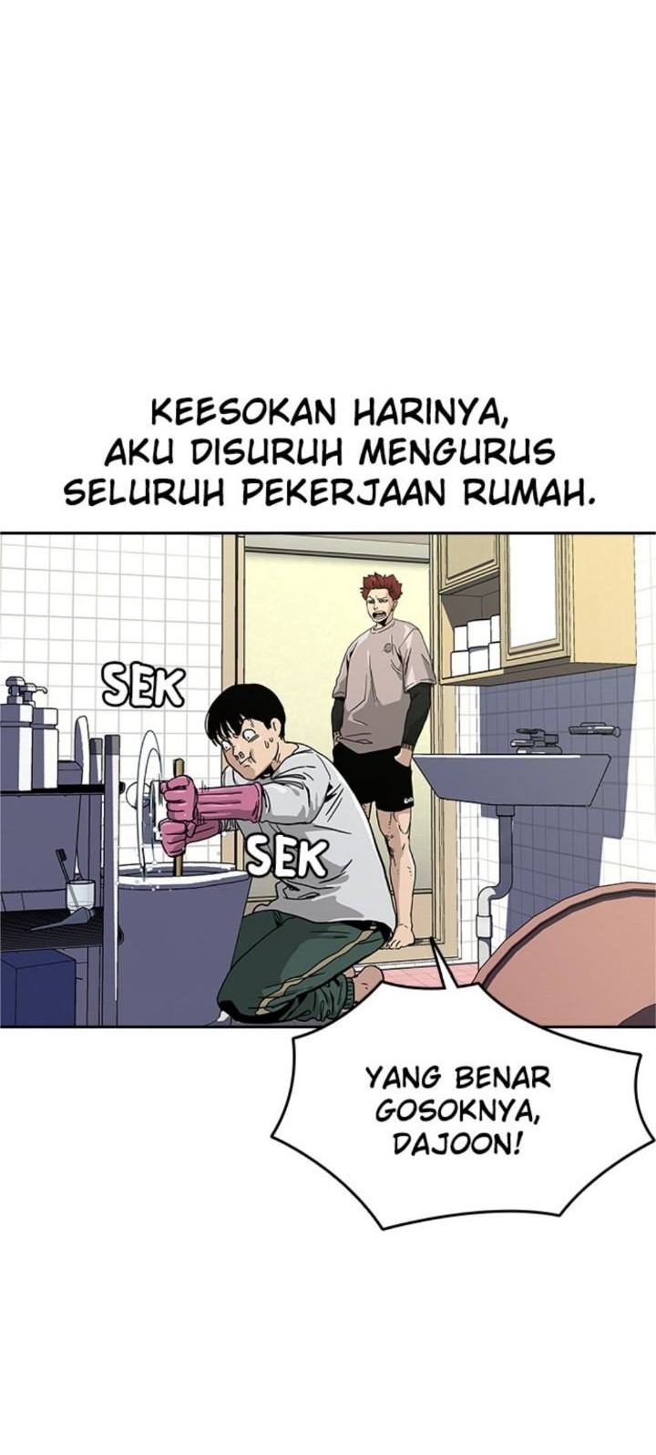 Halaman 101
